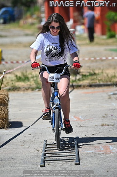 2019-06-16 Milano - Graziella World Championship 0710